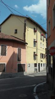 B&B BORGATO - Mondovì - 4