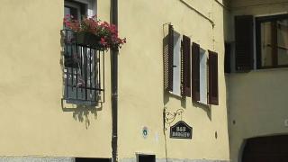 B&B BORGATO - Mondovì - 5