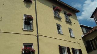 B&B BORGATO - Mondovì - 6
