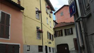 B&B BORGATO - Mondovì - 7