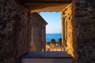 Residenza d'epoca Olimpia - Santa Maria di Castellabate - 4