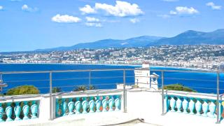 Villa Dracoena - Nizza - 0