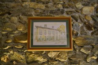 Hotel Sole - Sesto Calende - 3