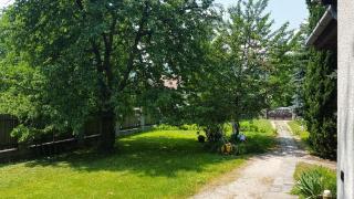 Visegrád Vendégház-Apartman - Visegrád - 2