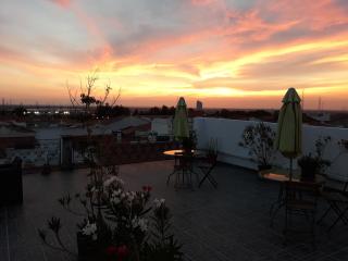 Solar Dos Viscondes - Turismo De Habitacao - 8