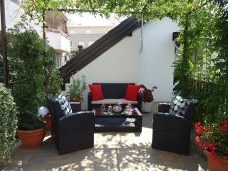 Apartment Spectre - Zagabria - 7