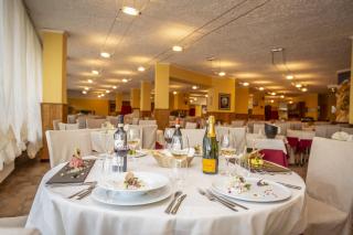 Hotel Relais Des Alpes - Sauze dʼOulx - 3