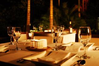 Provident Doral At The Blue - Miami - 1
