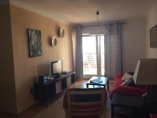 Apartamento Mirador de Castilnovo - Conil de la Frontera - 5