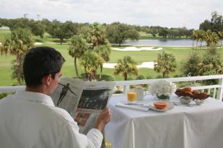 Provident Doral At The Blue - 4