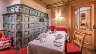 Gasthaus Hotel Adler - Endingen - 6