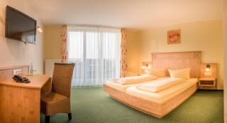 Gasthaus Hotel Adler - Endingen - 8