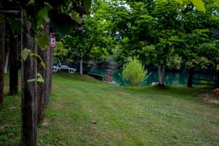 Apartments River Una 5 - Bihać - 0