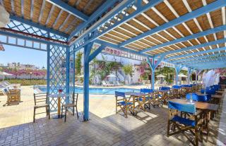 Paul Marie - Hersonissos - 1