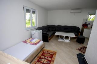 Apartments River Una 5 - Bihać - 4