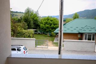 Apartments River 1 - Bihać - 7