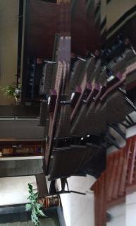 Family 4 bed room villa private pool - 9