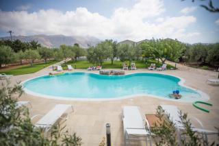 Casale La Macina - Hotel, Scopello - Scopello - 8