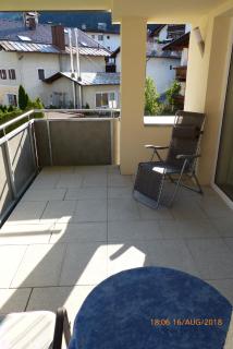 Haus am Bach - Fulpmes - 7