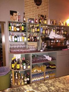 Posada Plaza Mayor de Alaejos - 8