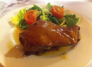 Posada Plaza Mayor de Alaejos - 6