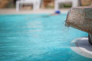 Casale La Macina - Hotel, Scopello - 1