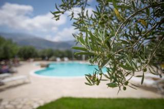 Casale La Macina - Hotel, Scopello - 2