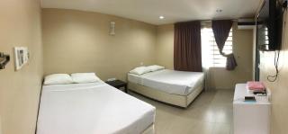 Pantai GuestHouse - 5