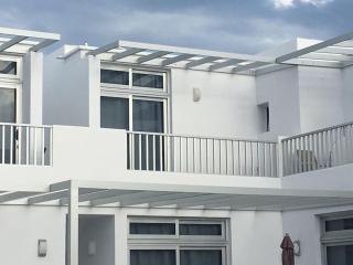 Los Gracioseros 118 & 202 - Puerto del Carmen - 1