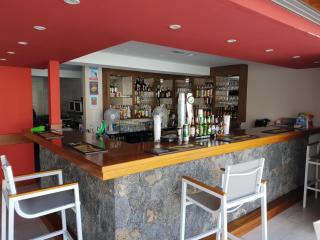 Los Gracioseros 118 & 202 - Puerto del Carmen - 3