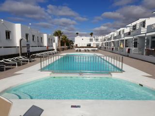 Los Gracioseros 118 & 202 - Puerto del Carmen - 5
