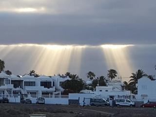 Los Gracioseros 118 & 202 - Puerto del Carmen - 6