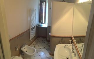 B&B Villa Tonelli - Fivizzano - 3