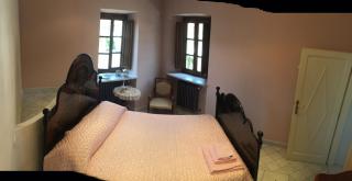B&B Villa Tonelli - Fivizzano - 2