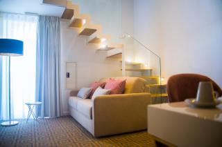 Thomar Boutique Hotel - Tomar - 2