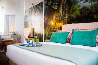 Thomar Boutique Hotel - Tomar - 5