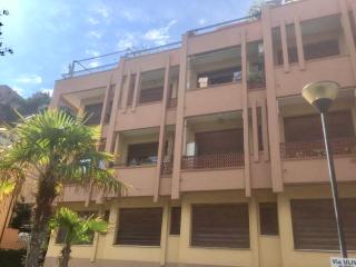 Varigotti #subitoalmare - 2