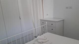 La casa dei cugini - Santa Marina Salina - 6