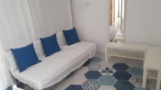 La casa dei cugini - 8