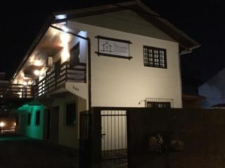 Residencial Villa Garcia - 9