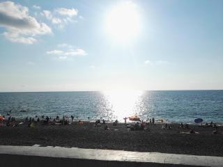 Apartment Agmashenebeli 99 - Kobuleti - 2