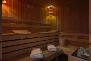 Boutique Hotel Uniqato - Bansko - 5
