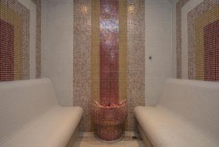 Boutique Hotel Uniqato - Bansko - 4