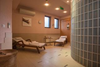 Boutique Hotel Uniqato - Bansko - 3