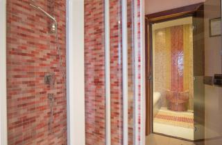 Boutique Hotel Uniqato - Bansko - 2