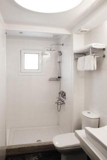 Karalis City Hotel - Pylos - 9