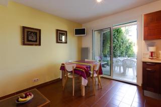 T3 Rez de Jardin,Piscine Privée - Saint-Cyr-sur-Mer - 3