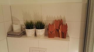 Haus Meeresbrise - 9