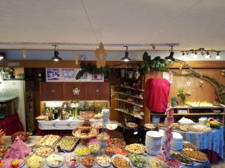 Hotel Villa Emilia - Ortisei - 5