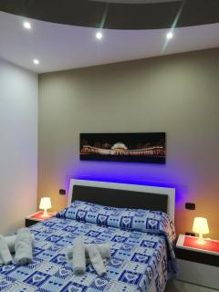 Leone & Victoria house - 8